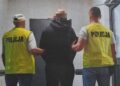 Pojechał spotkać się ze znajomą. Na miejscu został napadnięty, pobity i okradziony - Radio Kielce Pojechał spotkać się ze znajomą. Na miejscu został napadnięty, pobity i okradziony