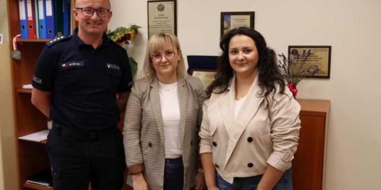 Źródło: Policja Świętokrzyska
