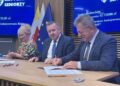 Świętokrzyskie kluby i domy seniora ze wsparciem