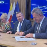 Świętokrzyskie kluby i domy seniora ze wsparciem