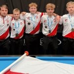 Fortis Bilard Kielce / Fot. Polski Związek Bilardowy