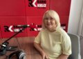 Mieszkańcy kilku wsi w jednej ze świętokrzyskich gmin nie będą się nudzić - Radio Kielce Mieszkańcy kilku wsi w jednej ze świętokrzyskich gmin nie będą się nudzić