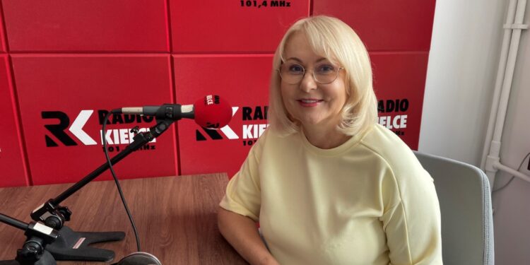 Mieszkańcy kilku wsi w jednej ze świętokrzyskich gmin nie będą się nudzić - Radio Kielce Mieszkańcy kilku wsi w jednej ze świętokrzyskich gmin nie będą się nudzić