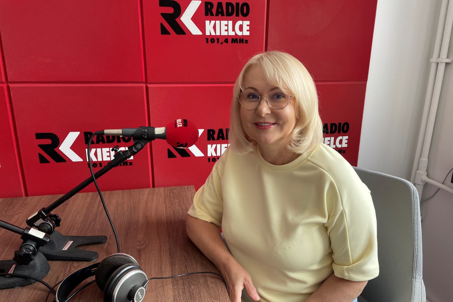 Nowa przystań kajakowa powstanie w regionie