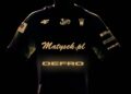 DEFRO Sponsorem Premium Korony Kielce - Radio Kielce DEFRO Sponsorem Premium Korony Kielce
