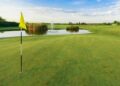 Na skraju miasta powstanie pole golfowe - Radio Kielce Na skraju miasta powstanie pole golfowe