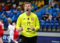 Industria potwierdza. Kacper Kaleta zawodnikiem mistrzów Polski