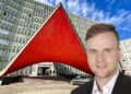 Awantura w taksówce z udziałem działacza KO. Wojewoda reaguje - Radio Kielce Awantura w taksówce z udziałem działacza KO. Wojewoda reaguje