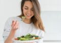 Dieta planetarna, wegetariańska czy wegańska?