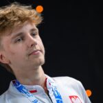 Świetny występ Kielczan w Słowenii - Radio Kielce