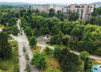 Pomnik Ofiar Rzezi Wołyńskiej nie stanie na Skwerze Szarych Szeregów w Kielcach