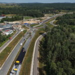 Obwodnica Morawicy