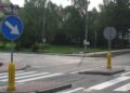 Budowa ronda w Stopnicy. Będą utrudnienia - Radio Kielce Budowa ronda w Stopnicy. Będą utrudnienia