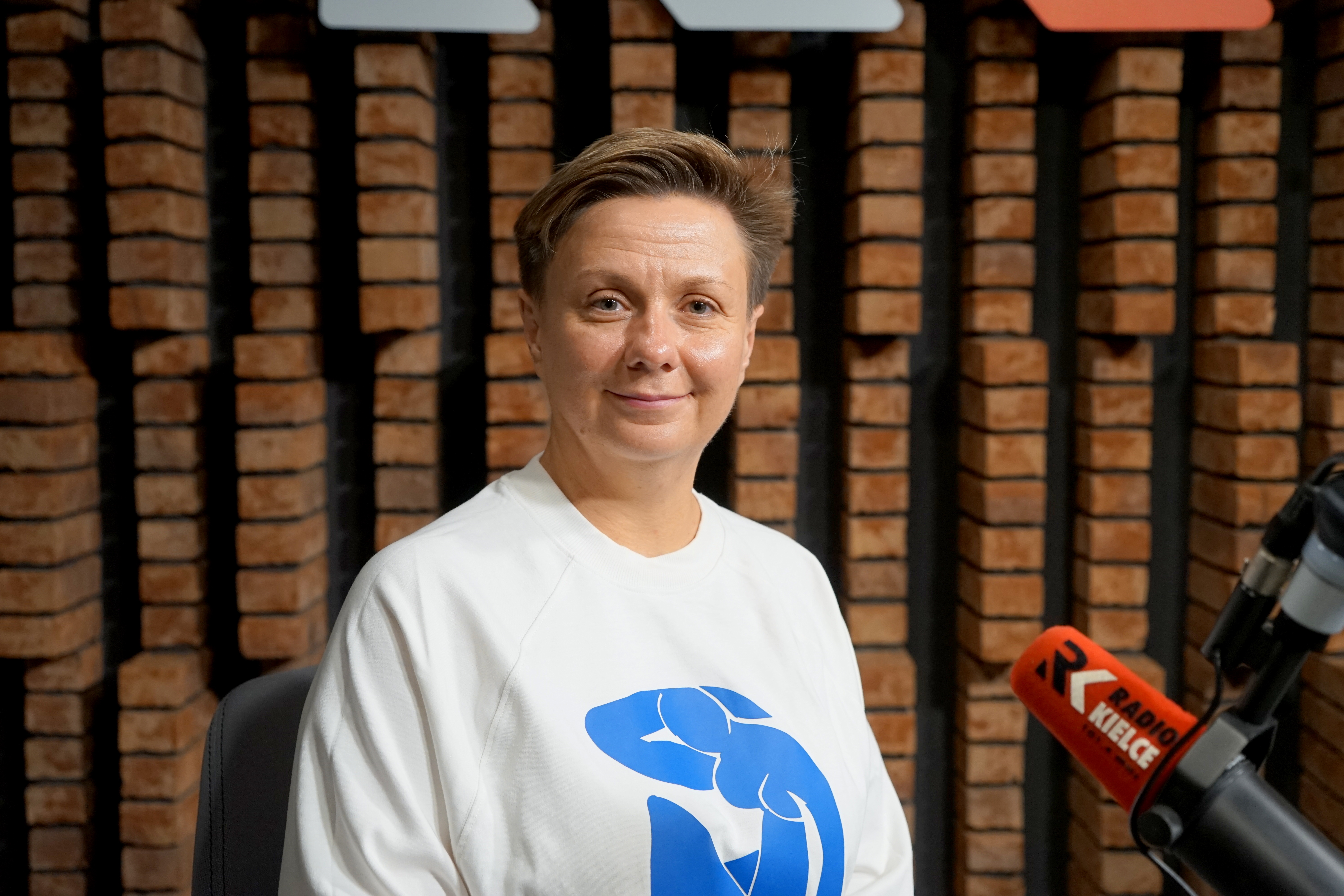 ROZMOWA DNIA. Dr Aleksandra Kusztal, politolog z Uniwersytetu Jana Kochanowskiego