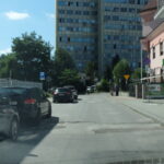 Fotorelacja z ulic przeznaczonych do remontu. Czy starczy pieniędzy? - Radio Kielce
