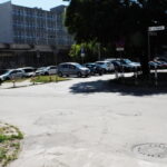Fotorelacja z ulic przeznaczonych do remontu. Czy starczy pieniędzy? - Radio Kielce