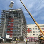 Świętokrzyski szpital inwestuje, żeby chronić pacjentów przed rakiem - Radio Kielce Świętokrzyski szpital inwestuje, żeby chronić pacjentów przed rakiem - Radio Kielce