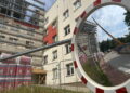 Świętokrzyski szpital inwestuje, żeby chronić pacjentów przed rakiem - Radio Kielce Świętokrzyski szpital inwestuje, żeby chronić pacjentów przed rakiem