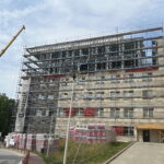 Świętokrzyski szpital inwestuje, żeby chronić pacjentów przed rakiem - Radio Kielce Świętokrzyski szpital inwestuje, żeby chronić pacjentów przed rakiem - Radio Kielce
