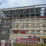 Świętokrzyski szpital inwestuje, żeby chronić pacjentów przed rakiem - Radio Kielce Świętokrzyski szpital inwestuje, żeby chronić pacjentów przed rakiem - Radio Kielce