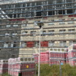 Świętokrzyski szpital inwestuje, żeby chronić pacjentów przed rakiem - Radio Kielce Świętokrzyski szpital inwestuje, żeby chronić pacjentów przed rakiem - Radio Kielce