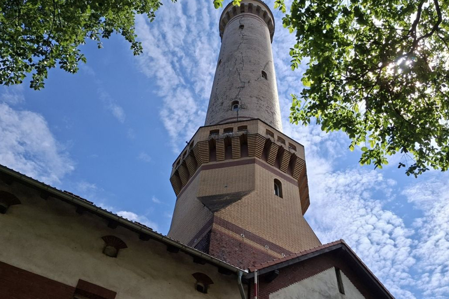 Świnoujście