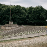 Góra Świętej Anny / źródło: Radio Opole