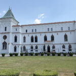 Zamek w Przecławiu / Fot. Robert Felczak - Radio Kielce