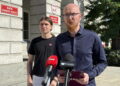 Czy w Kielcach będzie więcej szkół dla niepełnosprawnych dzieci? Chce tego partia Razem