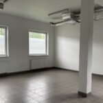29.07.2026. Kielce. Hala produkcyjna w Areszcie Śledczym w Kielcach / Fot. Marcin Marszałek - Radio Kielce