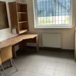 29.07.2026. Kielce. Hala produkcyjna w Areszcie Śledczym w Kielcach / Fot. Marcin Marszałek - Radio Kielce