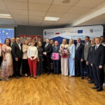 Trzy miasta z jednego powiatu czeka prawdziwa rewolucja - Radio Kielce