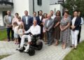 Klucze za kilka tygodni - Radio Kielce Klucze za kilka tygodni