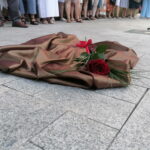 Alicja Węgorzewska odsłoniła swoje Festiwalowe Słoneczko - Radio Kielce Alicja Węgorzewska odsłoniła swoje Festiwalowe Słoneczko - Radio Kielce