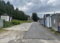 Nowa koncepcja obwodnicy, która usprawni ruch