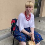 Turystyczna Sobota w gminie Dwikozy - Radio Kielce 04.07.2026. Dwikozy. Turystyczna Sobota / Fot. Grażyna Szlęzak-Wójcik - Radio Kielce