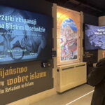 Templariusze czekają na turystów - Radio Kielce Templariusze czekają na turystów - Radio Kielce