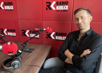 Znakomici artyści wystąpią w Zamku Królewskim. To prezent dla Sandomierzan