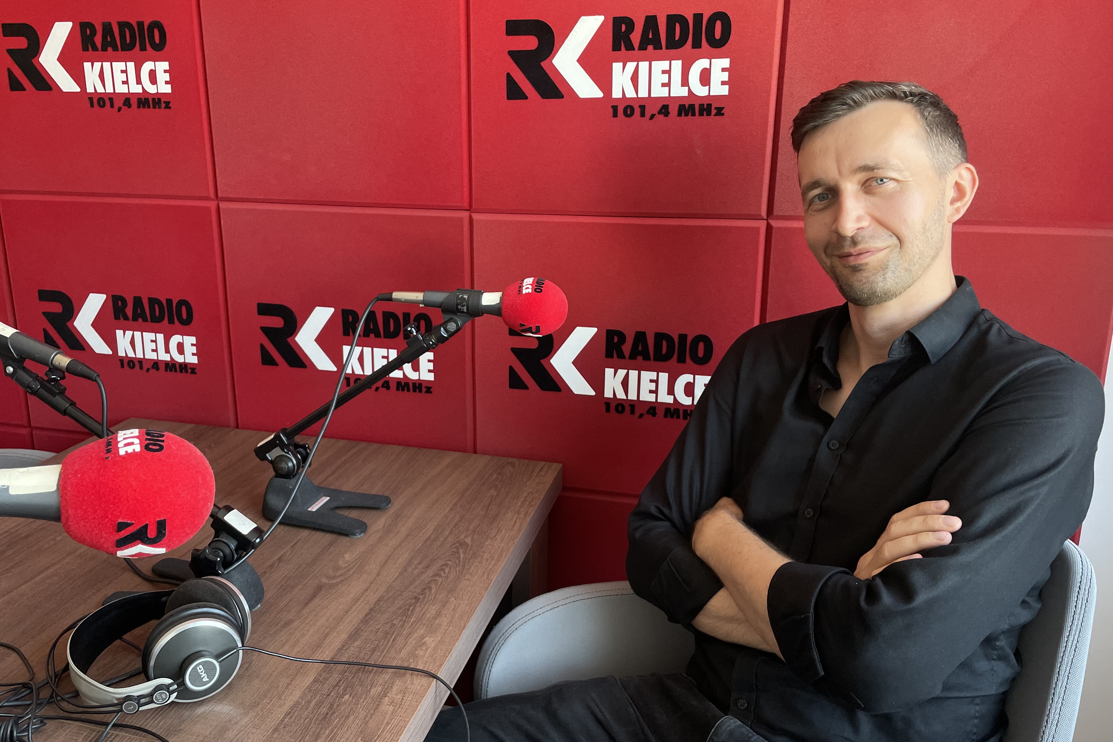 Znakomici artyści wystąpią w Zamku Królewskim. To prezent dla Sandomierzan