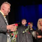 04.07.2026. Kielce. Ostatnia w tym sezonie premiera w Teatrze Lalki i Aktora „Kubuś” / Fot. ryszard Koziej - Radio Kielce