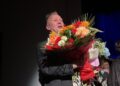 Ostatnia premiera. Piotr Bogusław Jędrzejczak żegna się z teatrem „Kubuś"