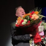 Ostatnia premiera. Piotr Bogusław Jędrzejczak żegna się z teatrem „Kubuś"