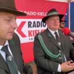 26.07.2026. Sandomierz. 5. Powiatowe Święto Miodu i Dziczyzny / Fot. Grażyna Szlęzak-Wójcik - Radio Kielce