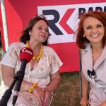 26.07.2026. Sandomierz. 5. Powiatowe Święto Miodu i Dziczyzny / Fot. Grażyna Szlęzak-Wójcik - Radio Kielce