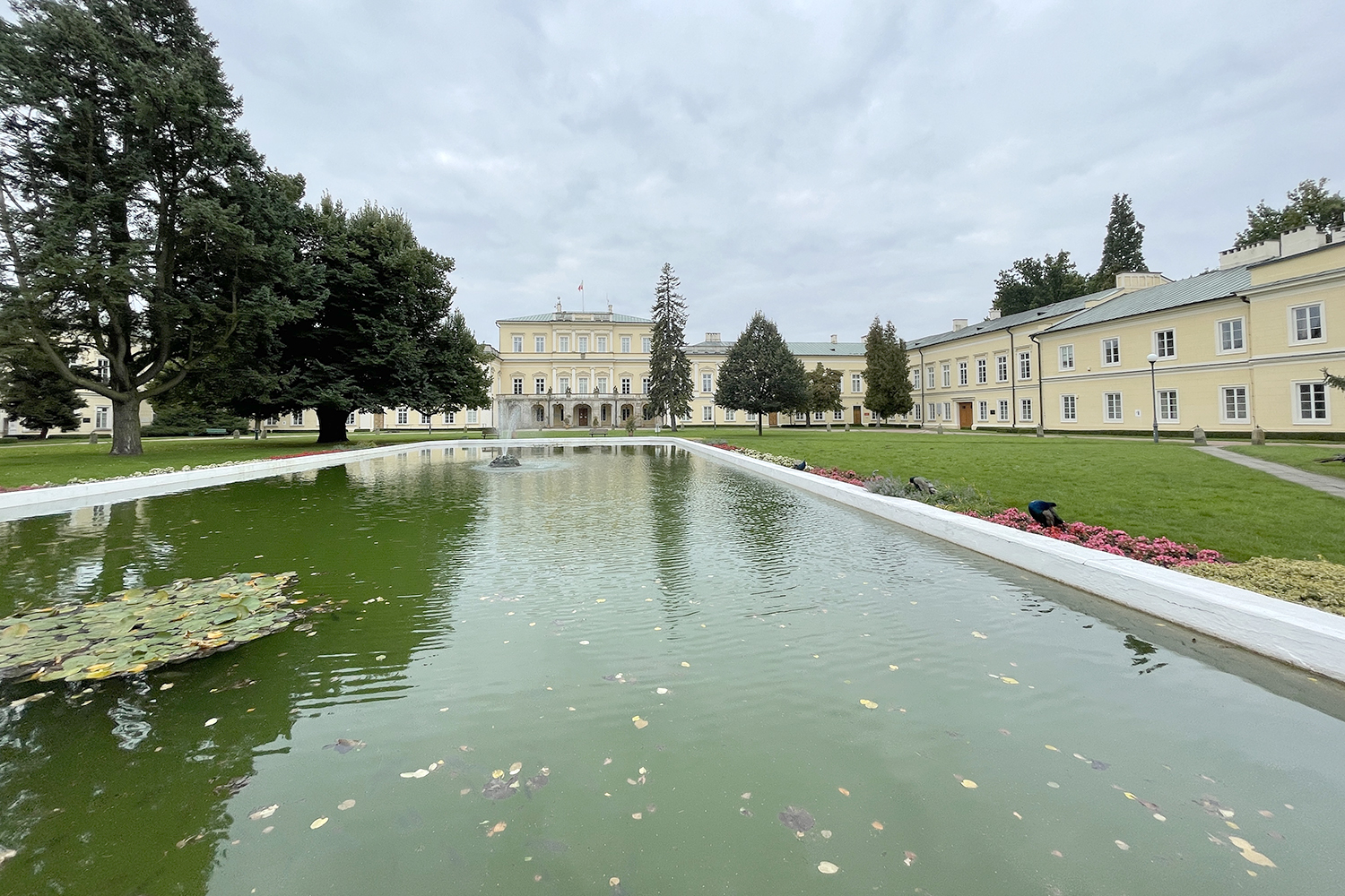 Puławy