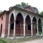 Puławy / Fot. Robert Felczak - Radio Kielce