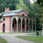 Puławy / Fot. Robert Felczak - Radio Kielce