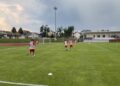 Prezes AKS Busko: do pierwszego meczu będziemy gotowi