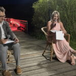 „Szklany Dom" przepełniony literaturą, muzyką i modą - Radio Kielce