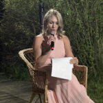 „Szklany Dom" przepełniony literaturą, muzyką i modą - Radio Kielce